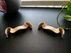 Med (127mmx31mm 29mm high