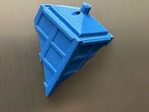https://makerworld.bblmw.com/makerworld/model/US75d3c1f811519/design/2024-08-08_db52d7b53772.jpg