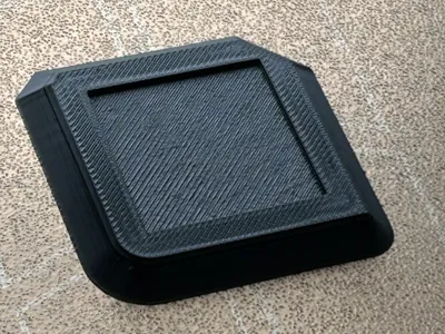 Silicone / Caulk Profiler Applicator Scraper Tool