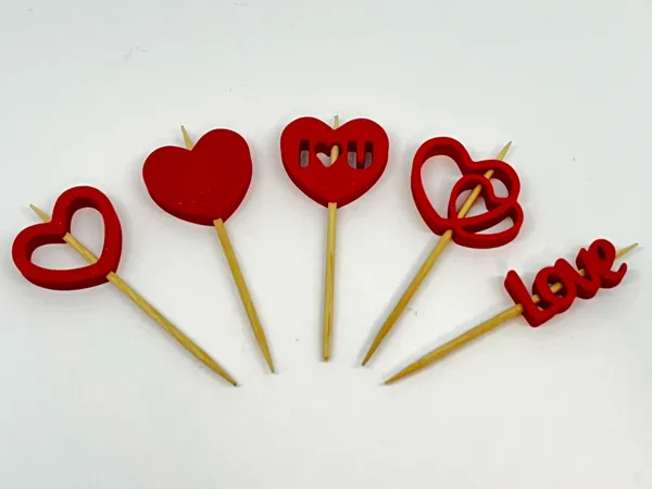 https://makerworld.bblmw.com/makerworld/model/US75d42aa09e9e9c/design/2025-01-05_5b88802f8e3b9.jpg