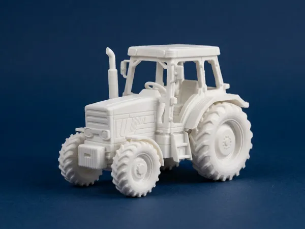 https://makerworld.bblmw.com/makerworld/model/US75d4490663907e/design/2b5ca67cdfec6184.png