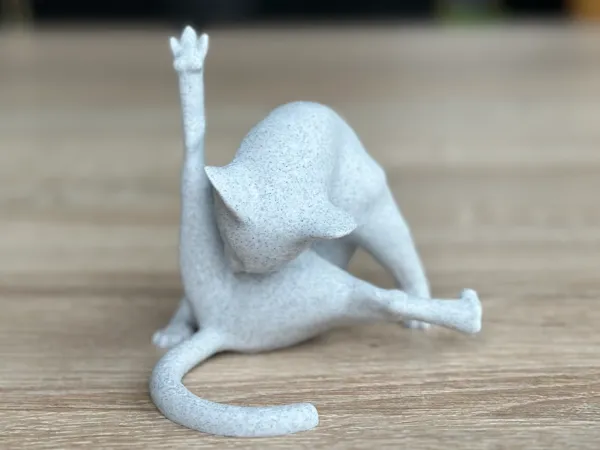 https://makerworld.bblmw.com/makerworld/model/US75d45695933521/design/2025-07-18_b2eb8a5990f57.jpeg