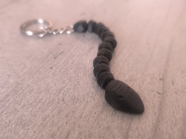 https://makerworld.bblmw.com/makerworld/model/US75d48ddacea37c/design/2025-02-17_4d150253713ed.jpg