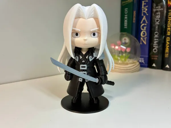 https://makerworld.bblmw.com/makerworld/model/US75d4906583b668/design/2025-07-18_5f794b261a0988.jpg