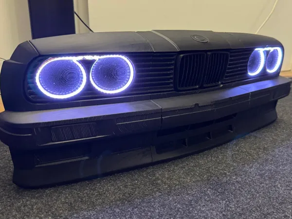 https://makerworld.bblmw.com/makerworld/model/US75d4e6e3dc64fc/design/0ae6392ee035e6be.jpeg