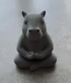Adaptive layer