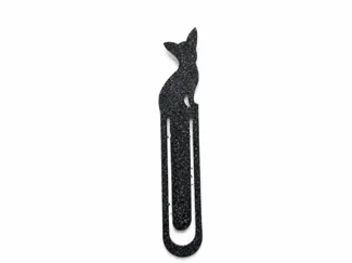 Chihuahua Bookmark