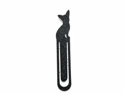 Chihuahua Bookmark