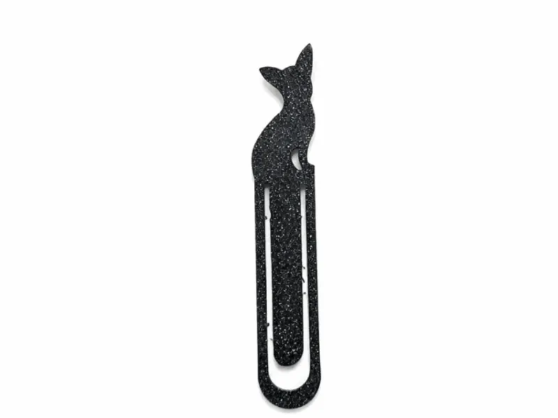 Chihuahua Bookmark