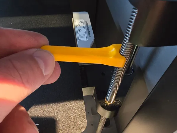 https://makerworld.bblmw.com/makerworld/model/US75d52e9e9b901d/design/2025-03-07_f4f40f761b2588.jpg