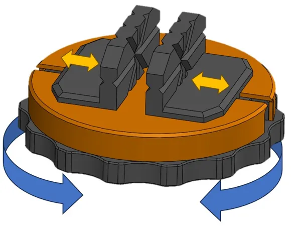 https://makerworld.bblmw.com/makerworld/model/US75d54f7713169e/design/2024-01-30_9c1653bc323b38.jpg