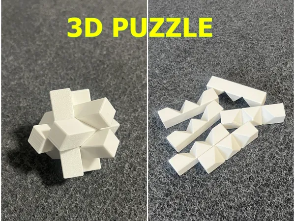 https://makerworld.bblmw.com/makerworld/model/US75d55d0a8f52bc/design/2025-01-27_6f3c6e416c928.jpg