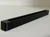 Standard size - 240mm wide