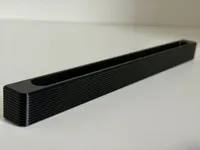 Standard size - 240mm wide