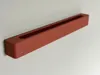 Compact size - 180mm wide