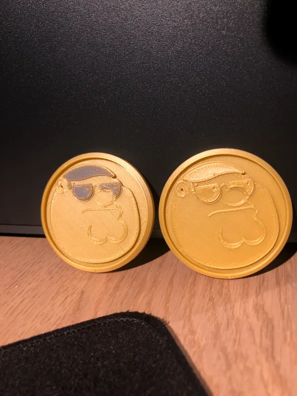 https://makerworld.bblmw.com/makerworld/model/US75d5addadac9a8/design/2024-01-17_49a5759477db1.jpg