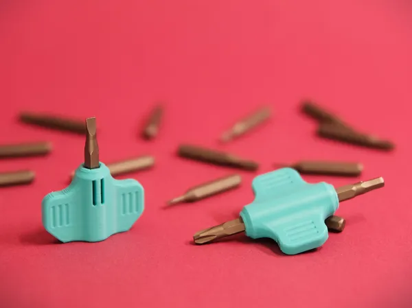 https://makerworld.bblmw.com/makerworld/model/US75d5e3311c4e74/design/2025-05-21_ba74dfa944545.jpg