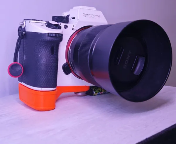 https://makerworld.bblmw.com/makerworld/model/US75d5eda169a73/design/2024-09-12_aef3fbb06971e.jpeg