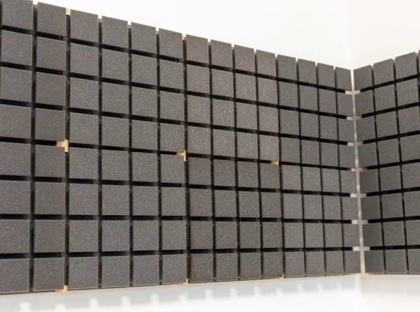 https://makerworld.bblmw.com/makerworld/model/US75d604aa7385b2/design/2024-10-09_04777d2b9ea92.jpg