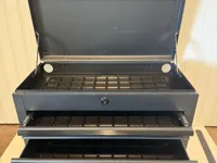 0.2mm layer, 6 walls, 25% infill