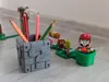 Mario_cube_for_PEN