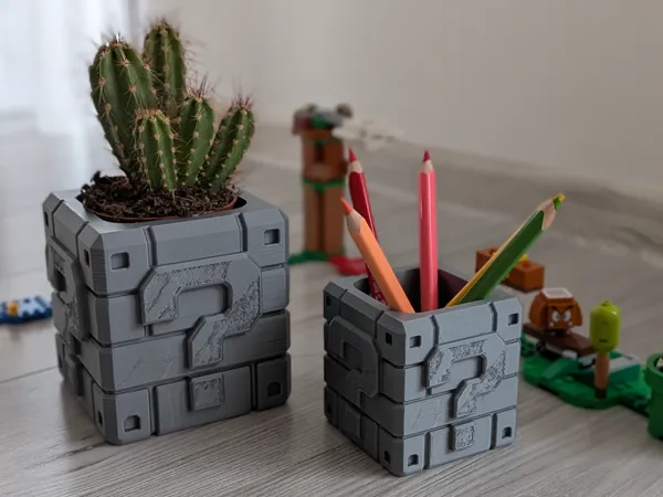 https://makerworld.bblmw.com/makerworld/model/US75d646e5e7ca5a/design/781ac323f2091971.jpg
