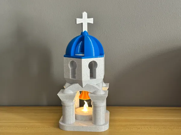https://makerworld.bblmw.com/makerworld/model/US75d65f053047aa/design/2025-04-06_9ed98b30a63ac.jpg
