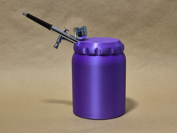https://makerworld.bblmw.com/makerworld/model/US75d664cd3873e6/design/2025-05-24_4eca5a62cb07d.jpg