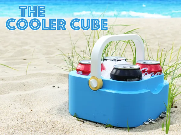 https://makerworld.bblmw.com/makerworld/model/US75d687b01f29c5/design/2024-06-19_2f3e6792cedd.png