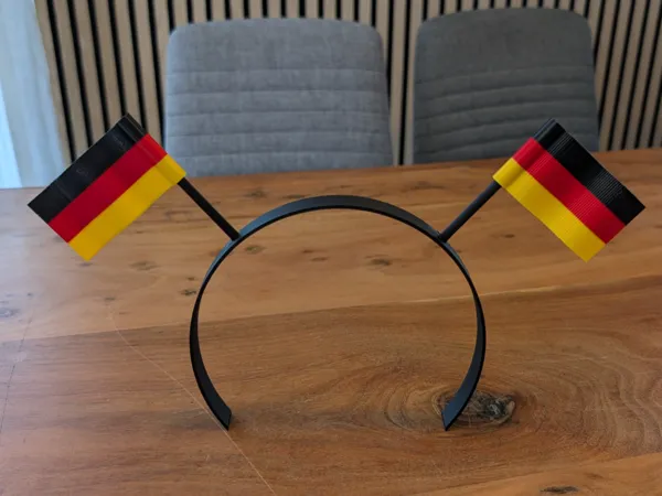 https://makerworld.bblmw.com/makerworld/model/US75d69587e04f1f/design/1e7f3ef1a49b7e66.jpg