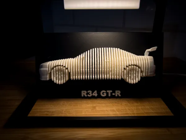 https://makerworld.bblmw.com/makerworld/model/US75d69a90f38f13/design/2025-03-21_fa25cba15320f.jpg