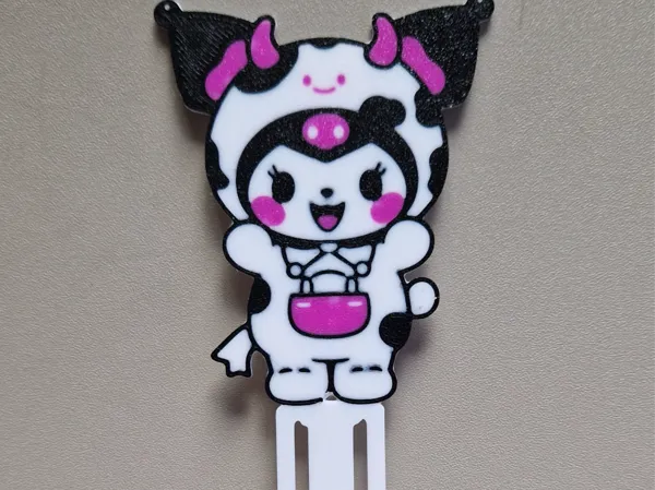 https://makerworld.bblmw.com/makerworld/model/US75d6b4faf2ba3c/design/2025-06-30_0807a89f8e1ae8.jpg