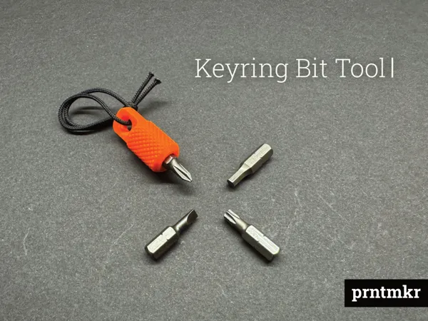 https://makerworld.bblmw.com/makerworld/model/US75d6d5e0cb4f3d/design/2026-01-05_f37bcaa888db68.png