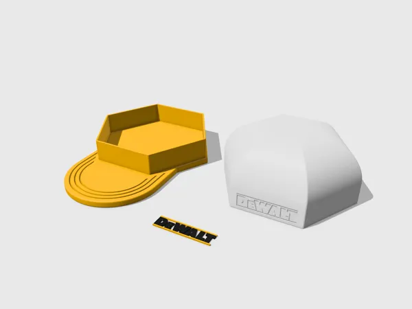https://makerworld.bblmw.com/makerworld/model/US75d6ebecf4e7c7/design/9ee746f88709a3dc.png