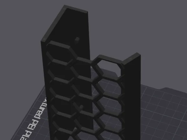 https://makerworld.bblmw.com/makerworld/model/US75d6f866f6f21c/design/2024-05-25_f823acda07348.png
