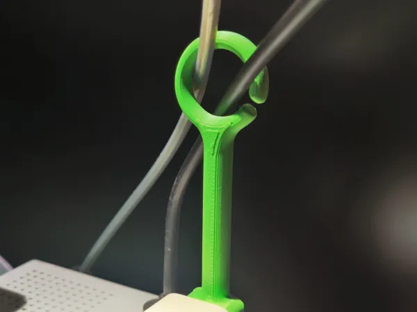 https://makerworld.bblmw.com/makerworld/model/US75d6f9b0bebdc9/design/2024-07-08_9810e4c0d20f2.png