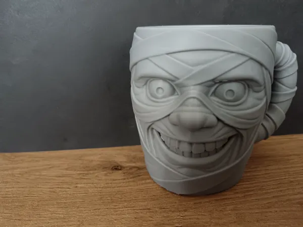 https://makerworld.bblmw.com/makerworld/model/US75d72ec5418230/design/2025-09-14_3df80911c0107.jpg