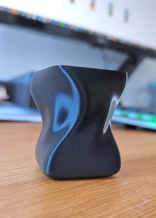 https://makerworld.bblmw.com/makerworld/model/US75d75704754995/design/2023-11-05_d3d8452f62ee6.jpg