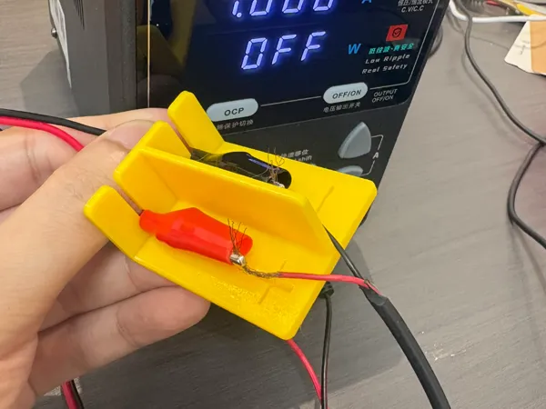 https://makerworld.bblmw.com/makerworld/model/US75d7bc718c8c7e/design/8801224c912652d6.jpeg