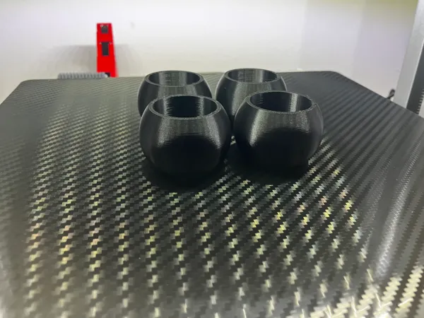 https://makerworld.bblmw.com/makerworld/model/US75d7fd04efe85e/design/2025-09-09_d0971f10a0a538.jpeg