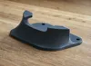 Holder for the standard 115 mm size