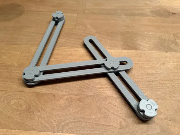 https://makerworld.bblmw.com/makerworld/model/US75d825ec43611a/design/2025-12-04_89b63513b8dcd8.jpg
