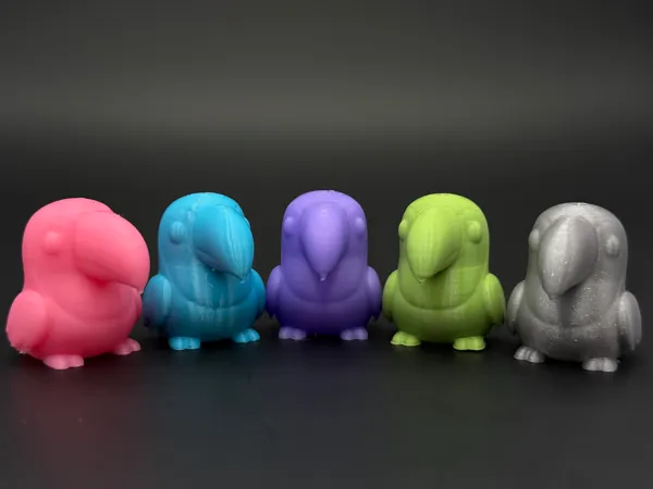 https://makerworld.bblmw.com/makerworld/model/US75d886ba70a06b/design/2025-10-02_177115affbed9.jpeg