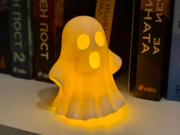 https://makerworld.bblmw.com/makerworld/model/US75d890172ae196/design/2025-09-07_43242c9151172.jpeg