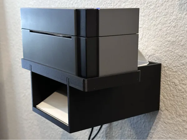 https://makerworld.bblmw.com/makerworld/model/US75d8c07645fd10/design/2025-11-08_5064ef8dc13af8.jpg