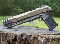 Slider (No Logo)