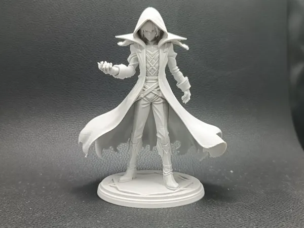 https://makerworld.bblmw.com/makerworld/model/US75d8f264ab9fb7/design/2025-12-22_9960bc7443f56.jpg