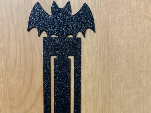 https://makerworld.bblmw.com/makerworld/model/US75d91bd14e4bf7/design/2025-03-26_677b4c7fffc69.jpeg