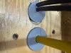 0.12mm layer, 2 walls, 15% infill