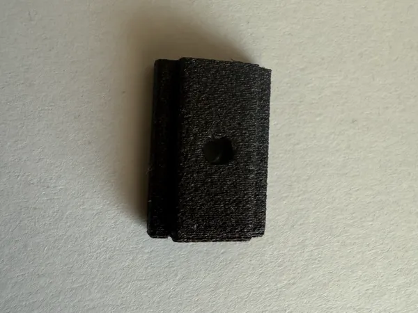 https://makerworld.bblmw.com/makerworld/model/US75d98cf7a5bc15/design/2025-04-01_153fb52dd1e1d.jpeg
